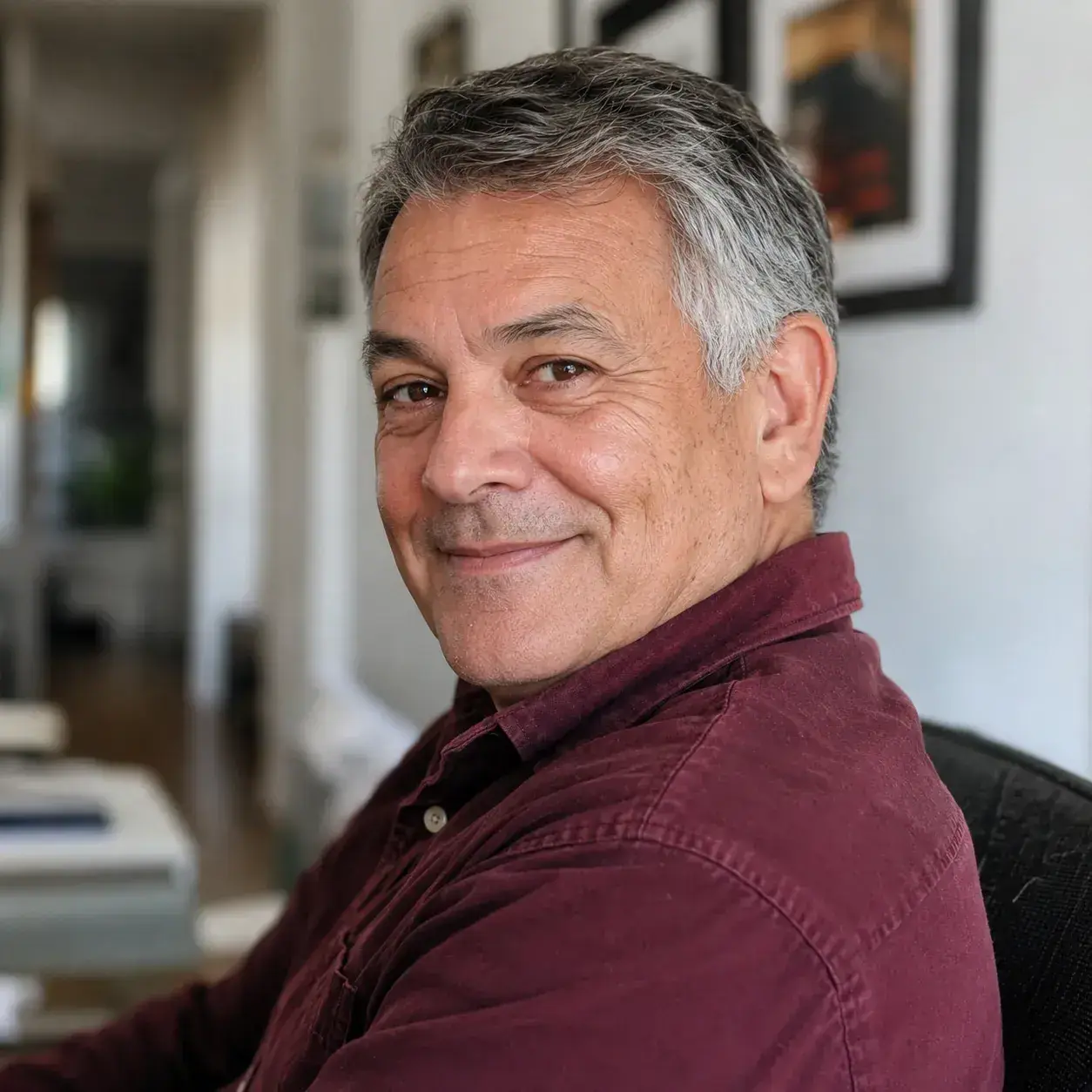 Tony N. review for Drain Cleaning in Markham, IL